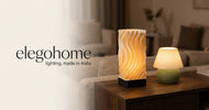 Cordless Lamps Are Quietly Changing Indian Home Decor