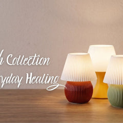 Collection image for: Hearth