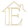 Elego Home
