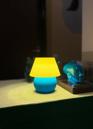The Orb
