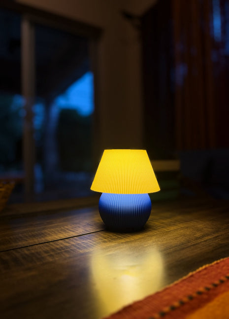 The Orb