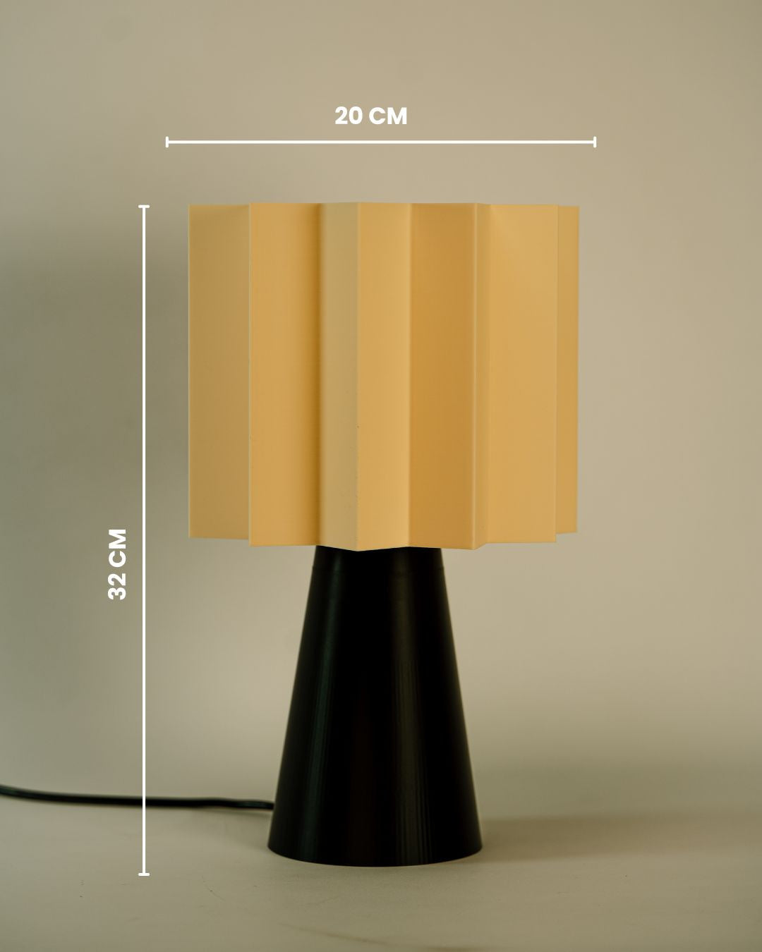 The Astra size and dimensions