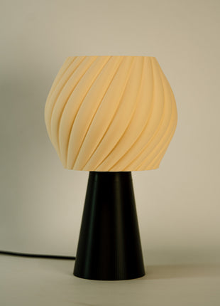 The Whorl
