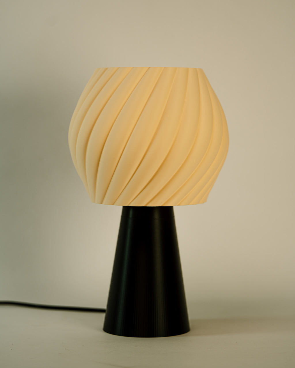 The Whorl