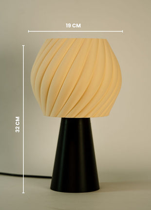 The Whorl