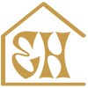 Elego Home