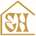 Elego Home - Home