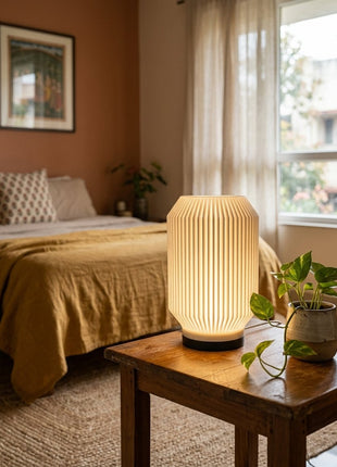 The Cocoon