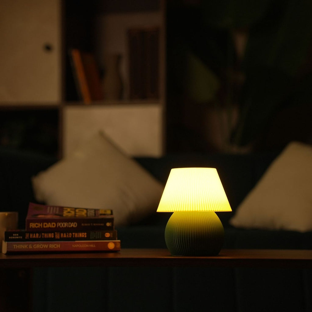 The Orb