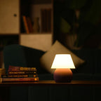 The Orb