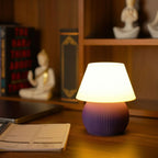 The Orb