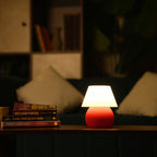 The Orb