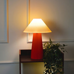 Collection image for: All Products